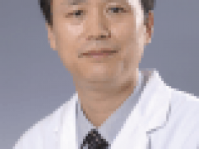 浙一医院陈江华代预约挂号_浙一医院陈江华门诊时间_浙一医院肾脏病陈江华_浙一医院看尿毒症哪个医生好?