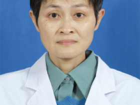 浙一医院陈伊伦代预约挂号_浙一医院陈伊伦门诊时间_浙一医院肾脏病陈伊伦_浙一看肾炎哪个医生好?浙一医院看尿毒症哪个医生好?