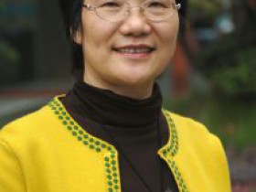 浙一医院金洁代挂号_浙一医院金洁门诊时间_浙一医院血液科金洁_浙一医院看白血病哪个医生好?