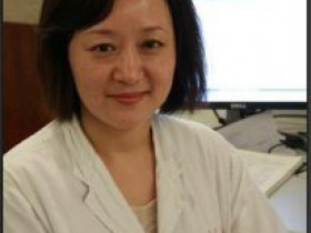 浙一医院专家林进_浙医林进_浙一医院风湿免疫科专家_浙医风湿免疫科林进_浙一医院专家门诊风湿免疫科_浙一医院林进坐诊时间