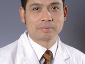 浙一医院李夏玉代预约挂号_浙一医院李夏玉门诊时间_浙一医院肾脏病李夏玉_浙一看肾炎哪个医生好?浙一医院看尿毒症哪个医生好?