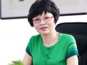 浙一医院罗本燕代预约挂号_浙一医院罗本燕门诊时间_浙一医院神经内科罗本燕_浙一看头晕头痛哪个医生好?浙一医院看癫痫哪个医生好?