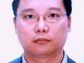 浙一医院麦文渊代预约挂号_浙一医院麦文渊门诊时间_浙一医院血液科麦文渊_浙一医院看白血病哪个医生好?