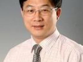 浙一医院沈建国代预约挂号_浙一医院沈建国门诊时间_浙一医院内分泌科沈建国_浙一看内分泌失调哪个医生好?浙一医院看肥胖哪个医生好?