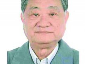 浙一医院专家孙德本_浙医孙德本_浙一医院风湿免疫科专家_浙医风湿免疫科孙德本_浙一医院专家门诊风湿免疫科_浙一医院孙德本坐诊时间