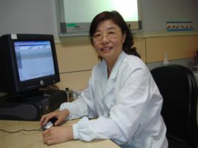 浙一医院王雪芬代预约挂号_浙一医院王雪芬门诊时间_浙一医院消化内科王雪芬_浙一看肺炎哪个医生好?浙一医院看慢性咳嗽哪个医生好?