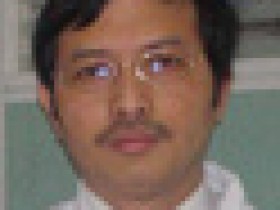 浙一医院专家郑旭宁_浙医郑旭宁_浙一医院帕金森专家_浙医神经内科专家郑旭宁_浙一医院专家门诊神经内科_浙一医院郑旭宁坐诊时间_浙一医院_脑神经内科郑旭宁_浙一医院脑神经内科专家