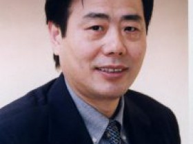 浙二眼科姚克_浙二医院眼科中心挂号_浙二医院看青光眼最好的医生_浙二医院看白内障最好的医生