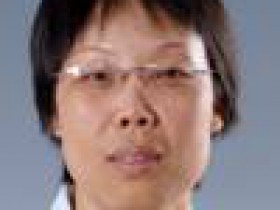 浙一医院耳鼻喉科陈海红|浙一医院看喉咙最好的医生|看鼻子最牛的专家|看鼻窦炎最好特效的方法|