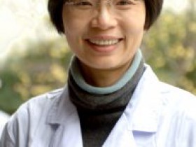 浙一医院黄牛代预约挂号傅佩芬-浙一医院乳腺外科傅佩芬