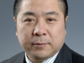 浙一医院泌尿外科金百冶|浙一医院男性前列腺黄牛挂号