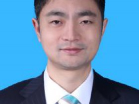 浙一医院泌尿外科金晓东|浙一医院男性前列腺黄牛挂号