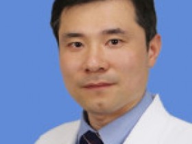 浙一医院黄牛代预约挂号网-浙一医院乳腺外科刘彧