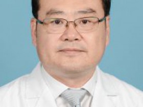 杭州市一医院李勇-耳鼻喉科李勇预约-杭州耳鼻喉科最好的医生