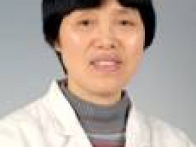 浙一医院耳鼻喉科鲁裕玉|浙一医院看喉咙最好的医生|看鼻子最牛的专家|看鼻窦炎最好特效的方法|