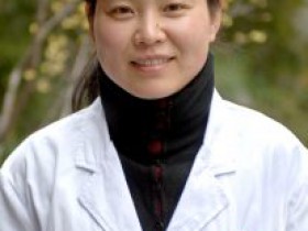 浙一医院黄牛代预约挂号网-浙一医院乳腺外科吕可真