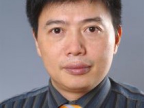 浙一医院泌尿外科沈柏华|浙一医院男性前列腺黄牛挂号