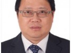 浙二甲状腺外科王平_浙二医院看甲状腺最好的医生_浙二医院王平床位预约_浙二医院甲状腺癌