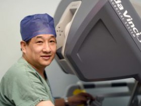 浙一医院泌尿外科汪朔|浙一医院男性前列腺黄牛挂号