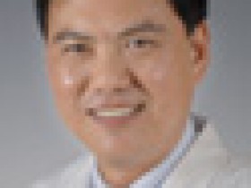 浙一医院泌尿外科谢立平|浙一医院男性前列腺黄牛挂号