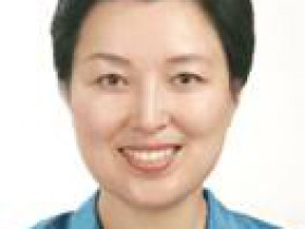 浙一医院耳鼻喉科徐亚萍|浙一医院看喉咙最好的医生|看鼻子最牛的专家|看鼻窦炎最好特效的方法|