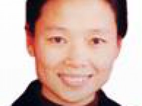 浙一医院耳鼻喉科徐盈盈|浙一医院看喉咙最好的医生|看鼻子最牛的专家|看鼻窦炎最好特效的方法|