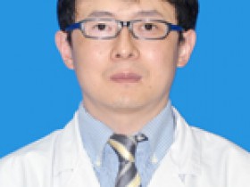 浙一医院肛肠外科华汉巨|浙一医院看痔疮最好医生|看肛瘘专家|看肛裂特效的方法|