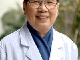 浙一医院甲状腺外科黄钟英|浙一医院看甲亢最好的医生|看脖子最牛的专家|看甲状腺结节最好特效的方法|