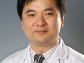 浙一医院呼吸科潘志杰_浙一医院潘志杰门诊时间_浙一医院呼吸内科潘志杰_浙一看肺炎哪个医生好?浙一医院看肺癌哪个医生好?