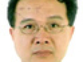 浙一医院心内科陶谦民|浙一医院看冠心病最好的医生|看心律失常最牛的专家|看肺动脉高压最好特效的方法