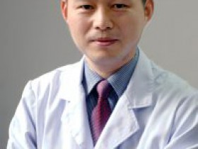 浙一医院儿科王春林|浙一医院看小孩子生长发育最好医生|看小孩子矮小专家|看早熟好特效的方法|