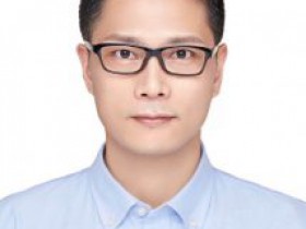 浙一医院心内科王兴祥|浙一医院看冠心病最好的医生|看心律失常最牛的专家|看肺动脉高压最好特效的方法