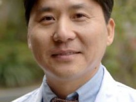 浙一医院甲状腺外科邬一军|浙一医院看甲亢最好的医生|看脖子最牛的专家|看甲状腺结节最好特效的方法|