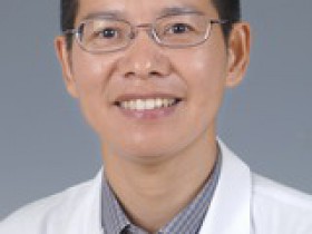 浙一医院项尊代预约挂号_浙一医院项尊门诊时间_浙一医院消化内科项尊_浙一看胃炎哪个医生好?浙一医院看胃反酸哪个医生好?