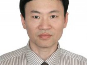 浙一医院甲状腺外科谢小军|浙一医院看甲亢最好的医生|看脖子最牛的专家|看甲状腺结节最好特效的方法|