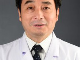 浙一医院许国强代预约挂号_浙一医院许国强门诊时间_浙一医院消化内科许国强_浙一看胃炎哪个医生好?浙一医院看胃反酸哪个医生好?