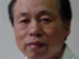 浙一医院肛肠外科徐加鹤|浙一医院看痔疮最好医生|看肛瘘专家|看肛裂特效的方法|