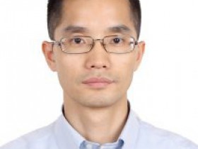 浙一医院肛肠外科徐向明|浙一医院看痔疮最好医生|看肛瘘专家|看肛裂特效的方法|