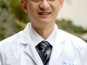 浙一医院甲状腺外科杨自力浙一医院看甲亢最好的医生|看脖子最牛的专家|看甲状腺结节最好特效的方法|