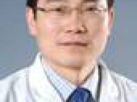 浙一医院肛肠外科叶锋|浙一医院看痔疮最好医生|看肛瘘专家|看肛裂特效的方法|