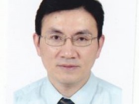 浙一医院心内科张芙荣|浙一医院看冠心病最好的医生|看心律失常最牛的专家|看肺动脉高压最好特效的方法