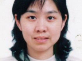 浙一医院内分泌科张哲|浙一医院看甲亢最好的医生|看肥胖最牛的专家|看内分泌失调最好特效的方法