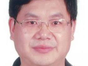 浙一医院心内科郑良荣|浙一医院看冠心病最好的医生|看心律失常最牛的专家|看肺动脉高压最好特效的方法