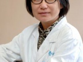 浙一医院儿科郑卯昵|浙一医院看小孩子生长发育最好医生|看小孩子矮小专家|看早熟好特效的方法|