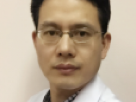 浙一医院肛肠外科周喜乐|浙一医院看痔疮最好医生|看肛瘘专家|看肛裂特效的方法|
