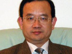 浙一医院心内科朱建华|浙一医院看冠心病最好的医生|看心律失常最牛的专家|看肺动脉高压最好特效的方法