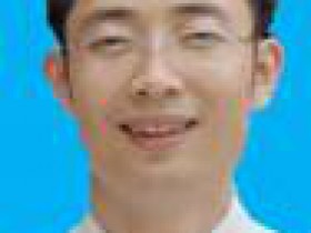 浙一医院耳鼻喉科柴亮,专业代挂预约柴亮专家号