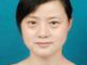 浙一医院消化内科徐萍-专业代挂预约徐萍专家号