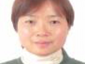 专业代挂张小英专家号.浙一医院内分泌科张小英,