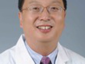 浙一医院感染科杨益大,专业代挂杨益大专家号